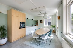 48_FUNDA_HOOFDSTRAAT 76_RIJEN-2.jpg